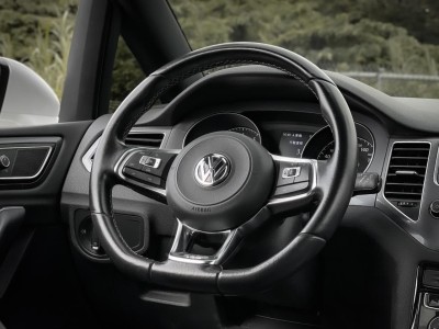 Volkswagen 福斯  Golf 2017年 | TCBU優質車商認證聯盟