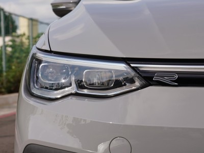 Volkswagen 福斯  Golf 2021年 | TCBU優質車商認證聯盟