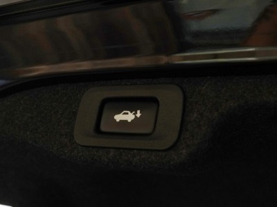Lexus  ES 2013年 | TCBU優質車商認證聯盟
