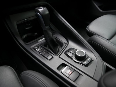BMW/ 寶馬  X1 SERIES 2017年 | TCBU優質車商認證聯盟