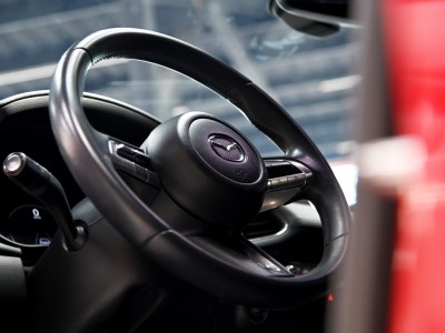 Mazda  Mazda3 2020年 | TCBU優質車商認證聯盟