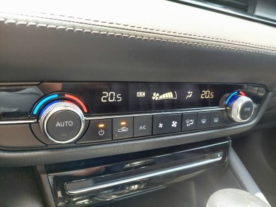 Mazda  Mazda6 2018年 | TCBU優質車商認證聯盟