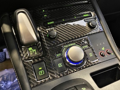 Lexus  CT200H 2015年 | TCBU優質車商認證聯盟