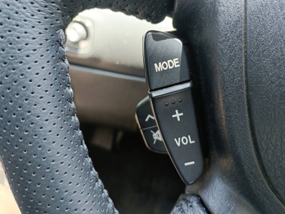 Ford/福特  Escape 2012年 | TCBU優質車商認證聯盟