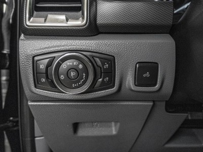 Ford/福特  Ranger 2017年 | TCBU優質車商認證聯盟