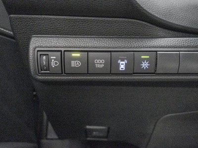 Toyota  Corolla 2023年 | TCBU優質車商認證聯盟