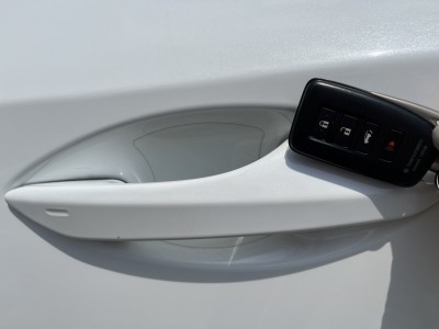 Lexus  NX 2015年 | TCBU優質車商認證聯盟