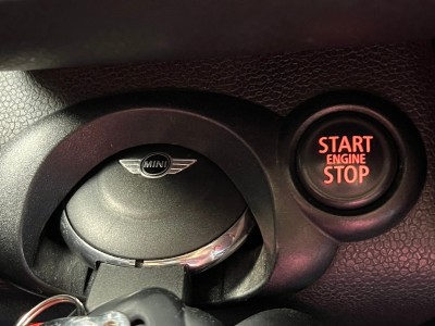 MINI  Cooper S 2012年 | TCBU優質車商認證聯盟