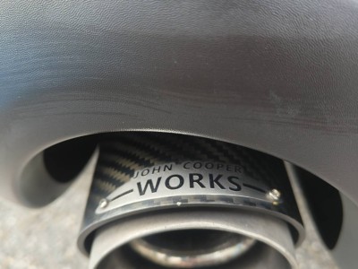 MINI  Cooper S 2012年 | TCBU優質車商認證聯盟